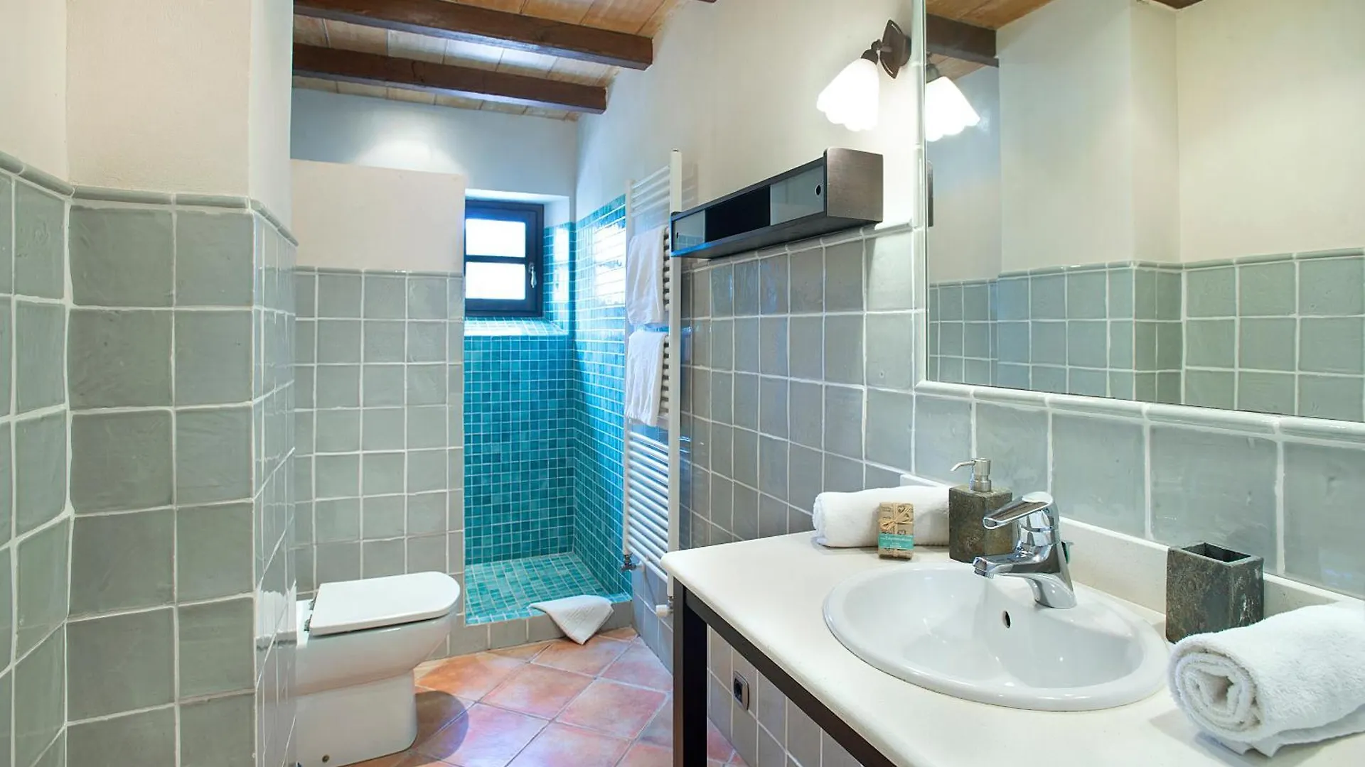 Owl Booking Villa Can Morro - Magnificent Views Pollenca