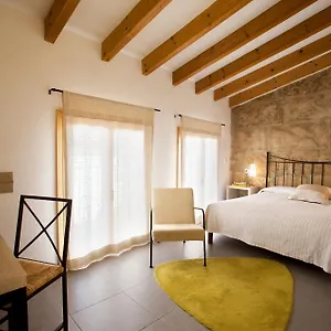 L'host Boutique Pollença